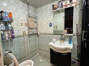 Satılır 2 otaqlı köhnə tikili 50 m², Elmlər Akademiyası m., photo 5 from 8