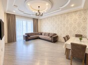 Сдаётся 2-комн. новостройка 97 м², пос. Аг шехер, photo 2 from 8