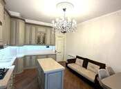 Продаётся 4-комн. новостройка 165 м², пос. Аг шехер, photo 8 from 8
