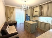 Продаётся 4-комн. новостройка 165 м², пос. Аг шехер, photo 6 from 8