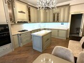 Продаётся 4-комн. новостройка 165 м², пос. Аг шехер, photo 7 from 8