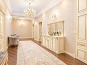 Продаётся 4-комн. новостройка 165 м², пос. Аг шехер, photo 3 from 8