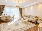 Продаётся 4-комн. новостройка 165 м², пос. Аг шехер, photo 1 from 8