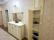 Продаётся 4-комн. новостройка 165 м², пос. Аг шехер, photo 5 from 8