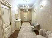 Продаётся 4-комн. новостройка 165 м², пос. Аг шехер, photo 4 from 8