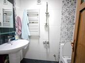 Satılır 3 otaqlı köhnə tikili 85 m², Nəsimi r., photo 7 from 8