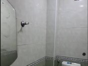 İcarəyə verilir 3 otaqlı köhnə tikili 110 m², Elmlər Akademiyası m., photo 8 from 8