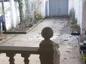 İcarəyə verilir 3 otaqlı köhnə tikili 110 m², Elmlər Akademiyası m., photo 6 from 8