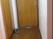 İcarəyə verilir 3 otaqlı köhnə tikili 110 m², Elmlər Akademiyası m., photo 7 from 8