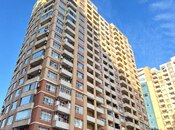Продаётся 2-комн. новостройка 102 м², м. Шах Исмаил Хатаи, photo 1 from 8