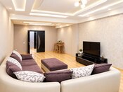 Продаётся 2-комн. новостройка 102 м², м. Шах Исмаил Хатаи, photo 3 from 8