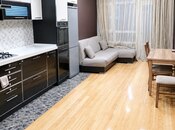 Продаётся 2-комн. новостройка 102 м², м. Шах Исмаил Хатаи, photo 4 from 8