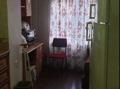 İcarəyə verilir 3 otaqlı köhnə tikili 110 m², Elmlər Akademiyası m., photo 3 from 8