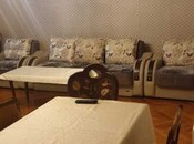 İcarəyə verilir 3 otaqlı köhnə tikili 110 m², Elmlər Akademiyası m., photo 2 from 8