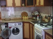 İcarəyə verilir 3 otaqlı köhnə tikili 110 m², Elmlər Akademiyası m., photo 4 from 8