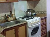 İcarəyə verilir 3 otaqlı köhnə tikili 110 m², Elmlər Akademiyası m., photo 5 from 8