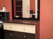 Сдается 1-комн. вторичка 50 м², м. 28 мая, photo 4 from 8