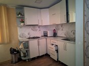 Сдается 1-комн. вторичка 50 м², м. 28 мая, photo 6 from 8