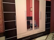 Сдается 1-комн. вторичка 50 м², м. 28 мая, photo 3 from 8