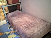 Сдается 1-комн. вторичка 50 м², м. 28 мая, photo 5 from 8