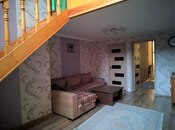 Сдается 1-комн. вторичка 50 м², м. 28 мая, photo 1 from 8