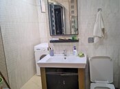 Сдается 1-комн. вторичка 50 м², м. 28 мая, photo 7 from 8
