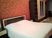 Сдается 1-комн. вторичка 50 м², м. 28 мая, photo 2 from 8