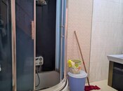 Сдается 1-комн. вторичка 50 м², м. 28 мая, photo 8 from 8