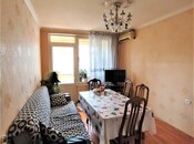 Satılır 2 otaqlı köhnə tikili 50 m², Həzi Aslanov m., photo 3 from 8