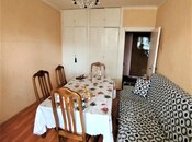 Satılır 2 otaqlı köhnə tikili 50 m², Həzi Aslanov m., photo 5 from 8