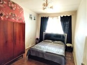 Satılır 2 otaqlı köhnə tikili 50 m², Həzi Aslanov m., photo 7 from 8