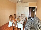 Satılır 2 otaqlı köhnə tikili 50 m², Həzi Aslanov m., photo 4 from 8