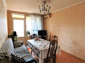 Satılır 2 otaqlı köhnə tikili 50 m², Həzi Aslanov m., photo 1 from 8