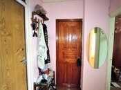 Satılır 2 otaqlı köhnə tikili 50 m², Həzi Aslanov m., photo 8 from 8
