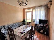 Satılır 2 otaqlı köhnə tikili 50 m², Həzi Aslanov m., photo 2 from 8