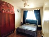Satılır 2 otaqlı köhnə tikili 50 m², Həzi Aslanov m., photo 6 from 8