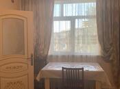 Продается 2-комн. вторичка 30 м², м. Мемар Аджеми, photo 3 from 8
