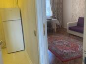Продается 2-комн. вторичка 30 м², м. Мемар Аджеми, photo 2 from 8