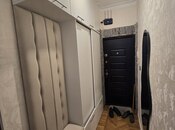 Продаётся 2-комн. вторичка 45 м², м. Насими, photo 8 from 8