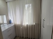 Продаётся 2-комн. вторичка 45 м², м. Насими, photo 7 from 8