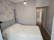 Продаётся 2-комн. вторичка 45 м², м. Насими, photo 5 from 8