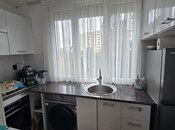 Продаётся 2-комн. вторичка 45 м², м. Насими, photo 6 from 8