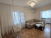 Продаётся 2-комн. вторичка 45 м², м. Насими, photo 2 from 8