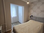 Продаётся 2-комн. вторичка 45 м², м. Насими, photo 3 from 8