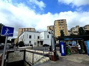 Продаётся 2-комн. вторичка 45 м², м. Насими, photo 1 from 8