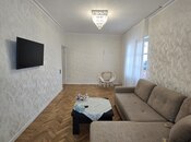 Продаётся 2-комн. вторичка 45 м², м. Насими, photo 4 from 8