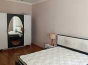 Сдаётся 2-комн. новостройка 100 м², Ясамальский р., photo 2 from 8