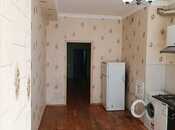 Сдаётся 2-комн. новостройка 100 м², Ясамальский р., photo 5 from 8