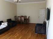 Сдаётся 2-комн. новостройка 100 м², Ясамальский р., photo 4 from 8