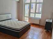 Сдаётся 2-комн. новостройка 100 м², Ясамальский р., photo 1 from 8